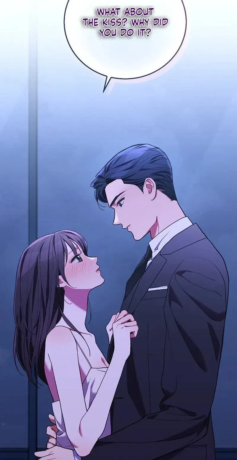 Chapter 24, page 79