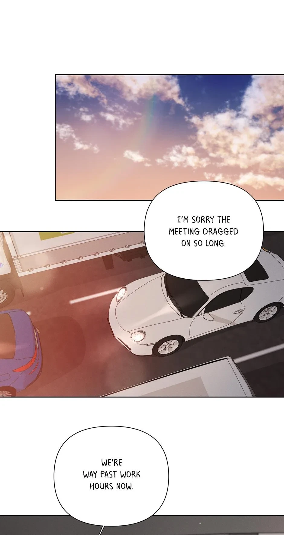 Chapter 56, page 15