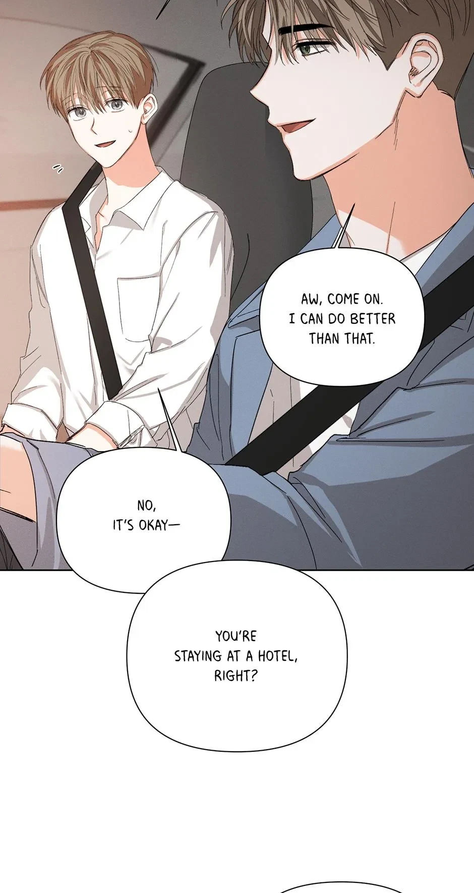 Chapter 56, page 19