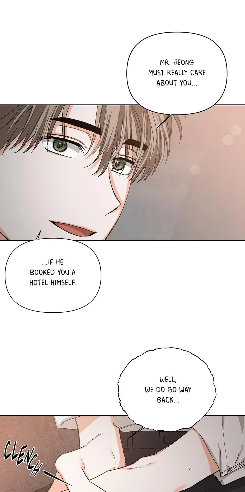 Chapter 56, page 22