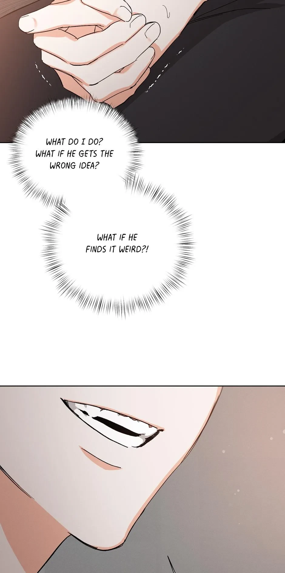 Chapter 56, page 23