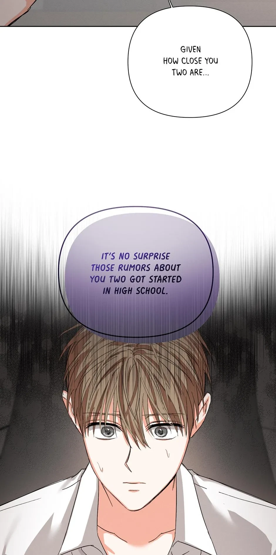Chapter 56, page 24