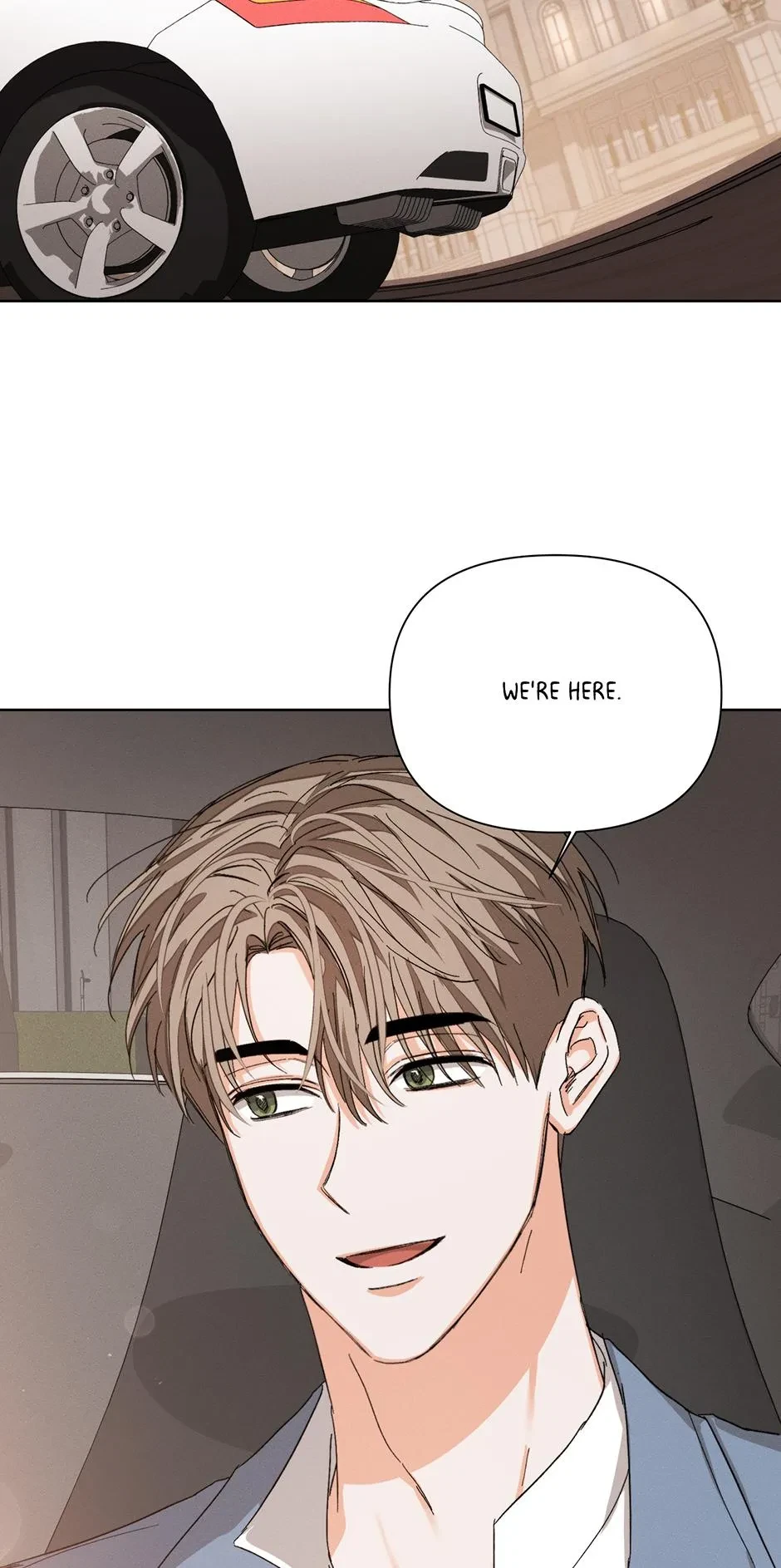 Chapter 56, page 26