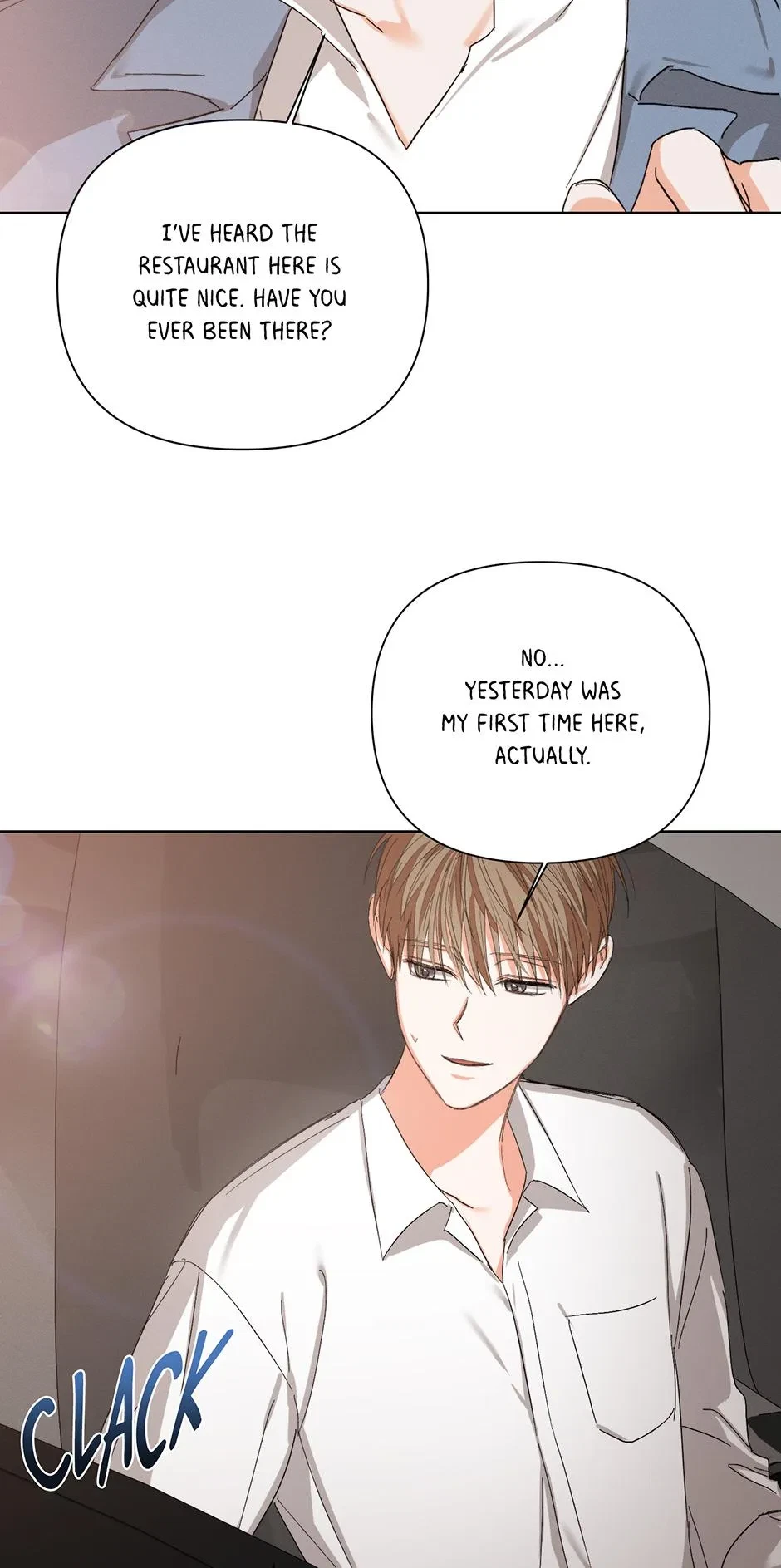 Chapter 56, page 27