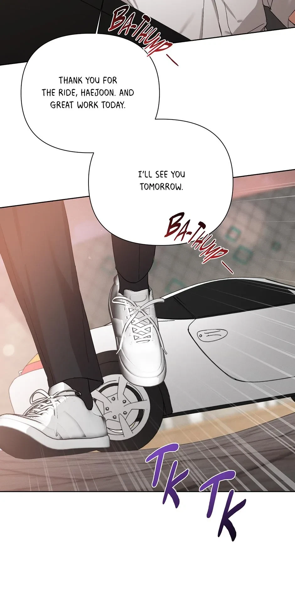 Chapter 56, page 28