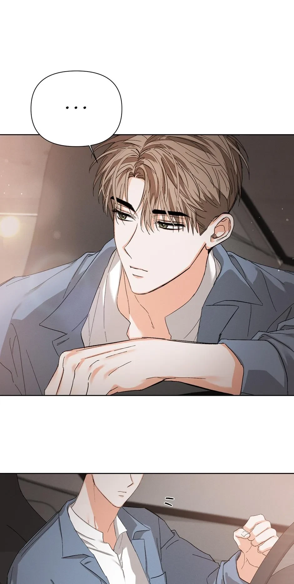 Chapter 56, page 29