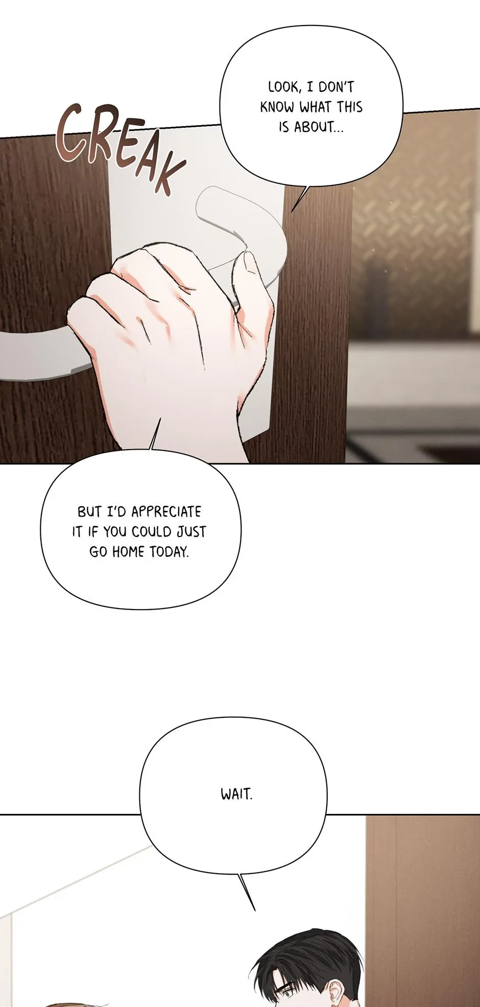 Chapter 56, page 43