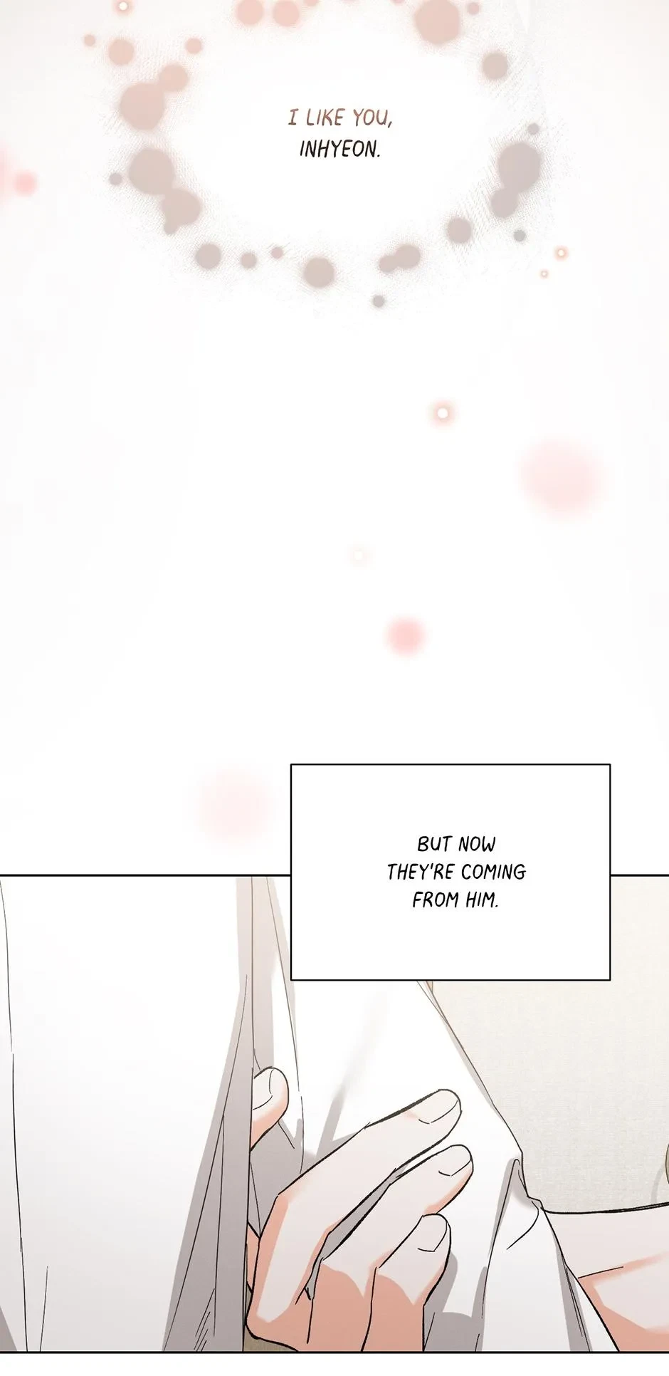 Chapter 56, page 53