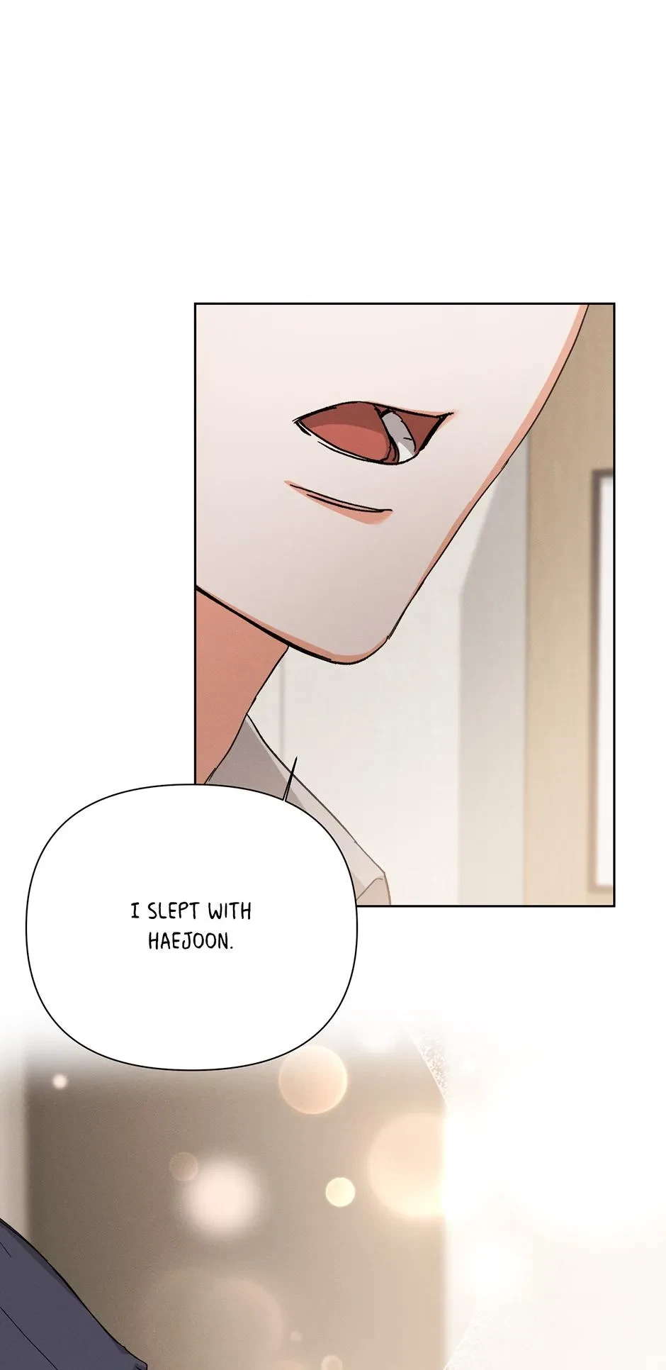 Chapter 56, page 54