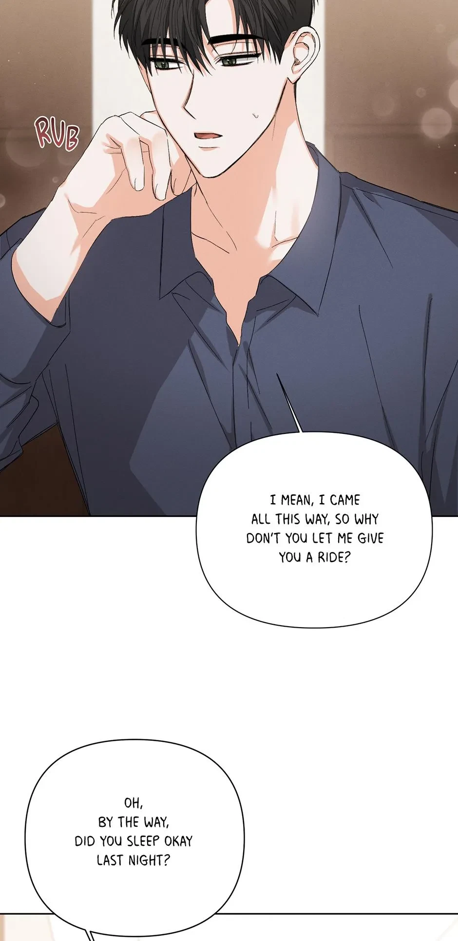 Chapter 56, page 6