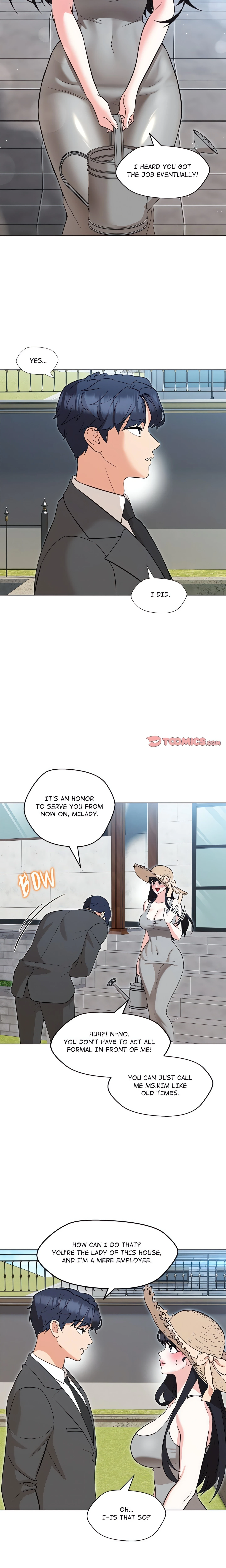 Chapter 5, page 11