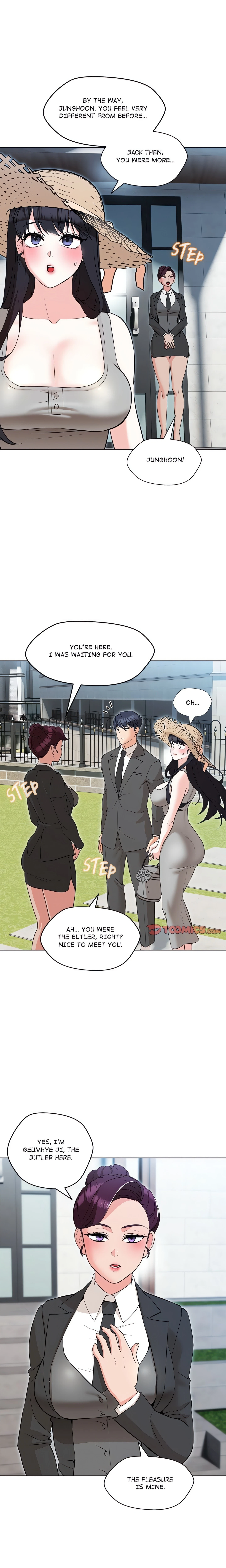Chapter 5, page 12