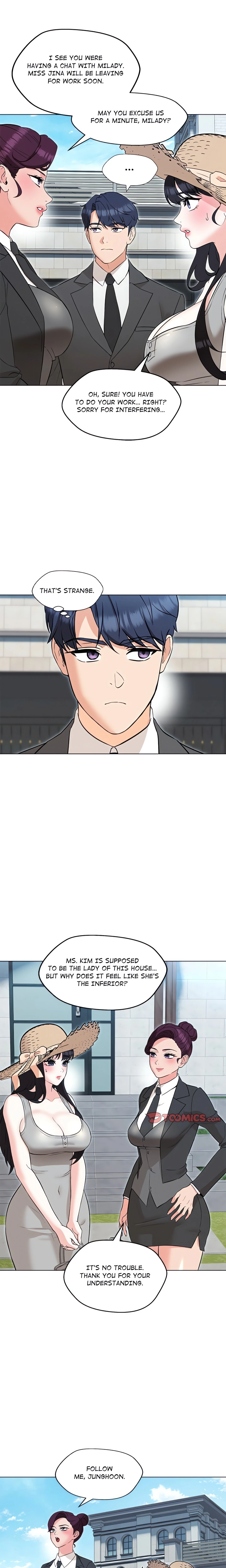 Chapter 5, page 13