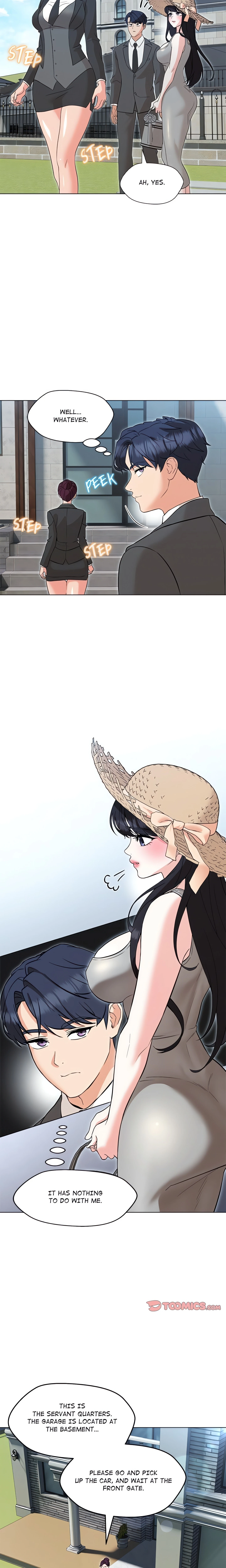 Chapter 5, page 14