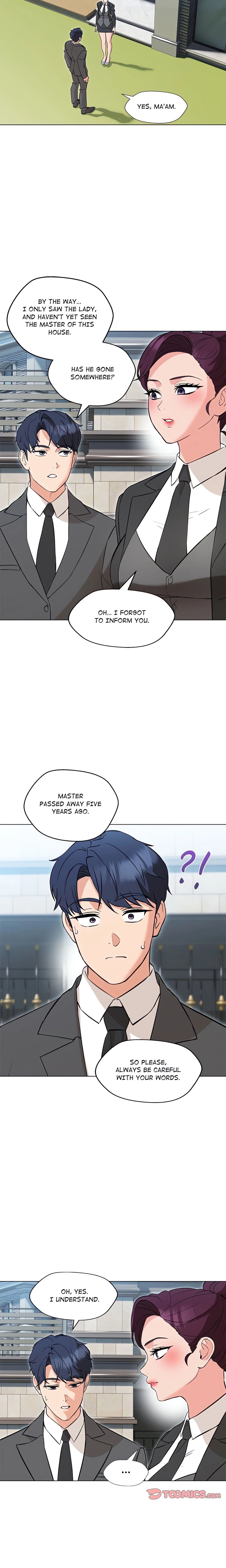 Chapter 5, page 15