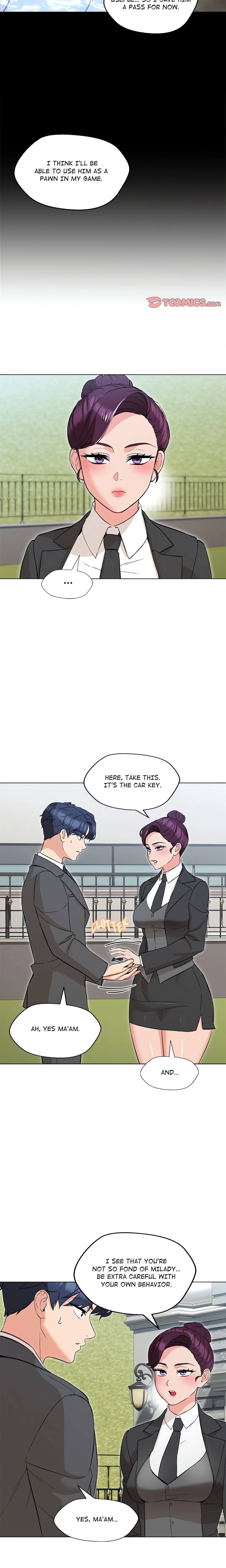 Chapter 5, page 18