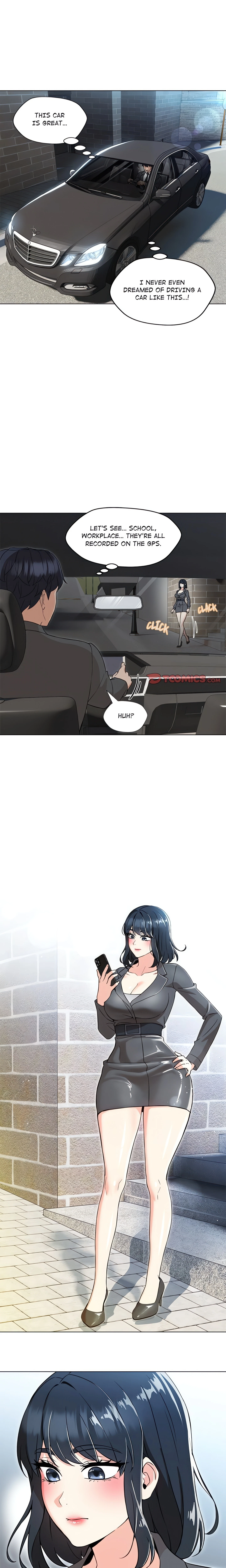 Chapter 5, page 20