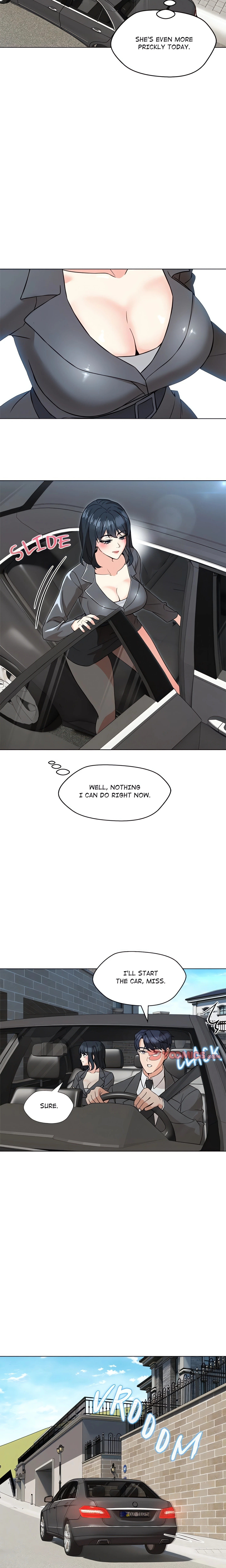 Chapter 5, page 22