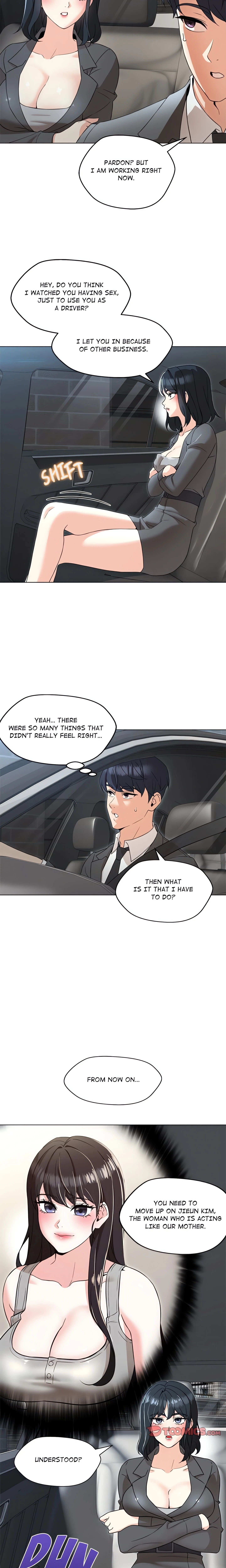 Chapter 5, page 24
