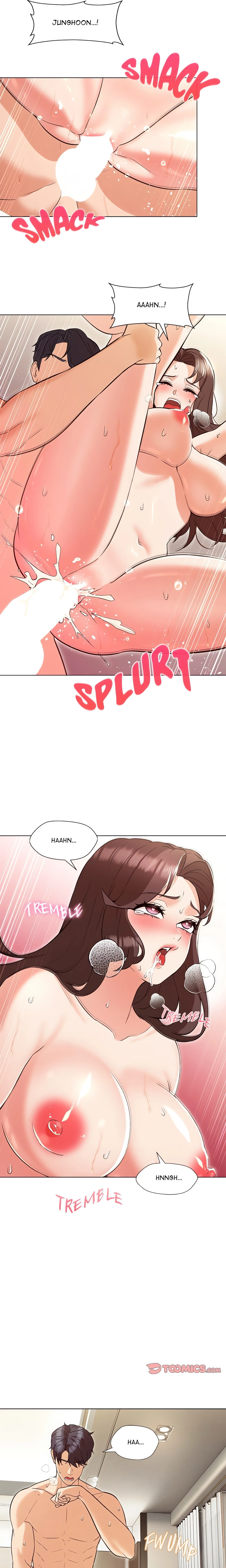 Chapter 5, page 5