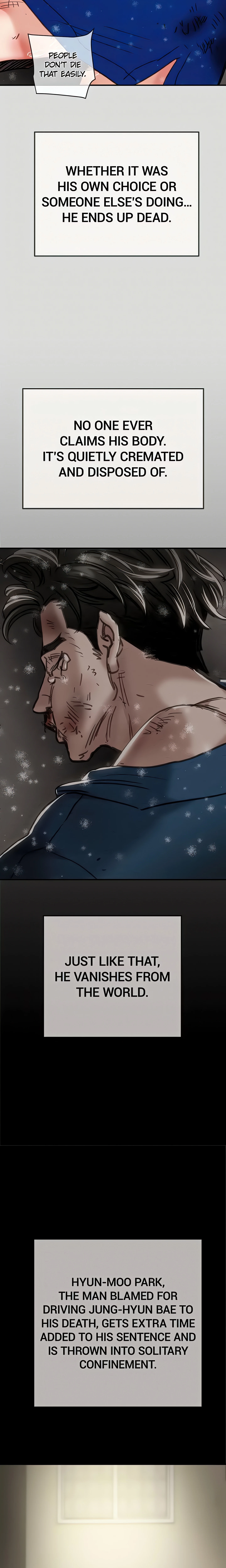Chapter 93, page 10