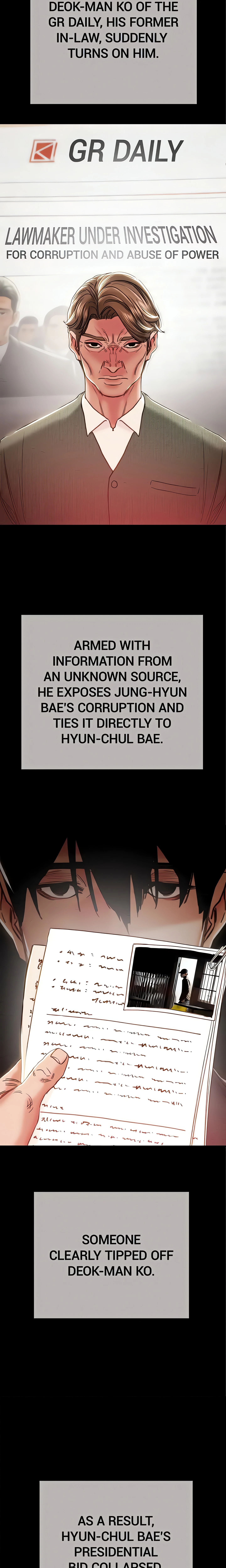 Chapter 93, page 12