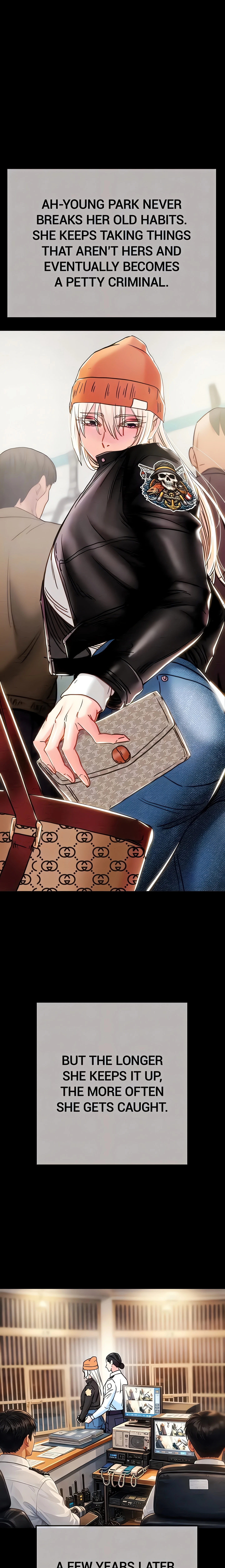 Chapter 93, page 16