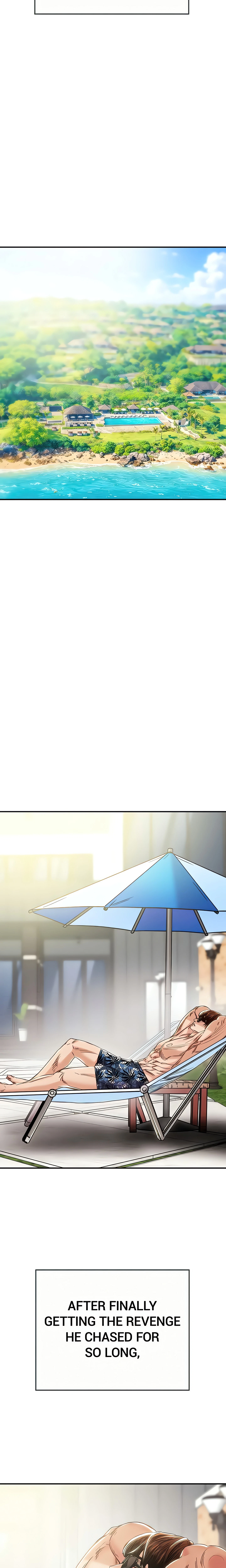 Chapter 93, page 21