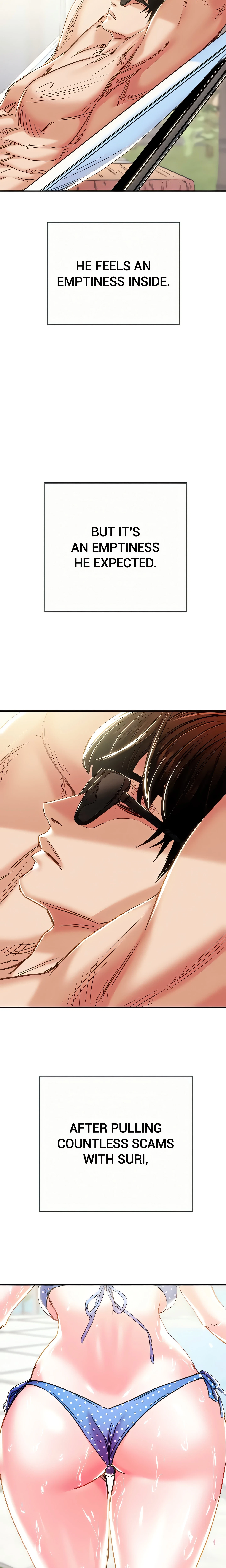 Chapter 93, page 22