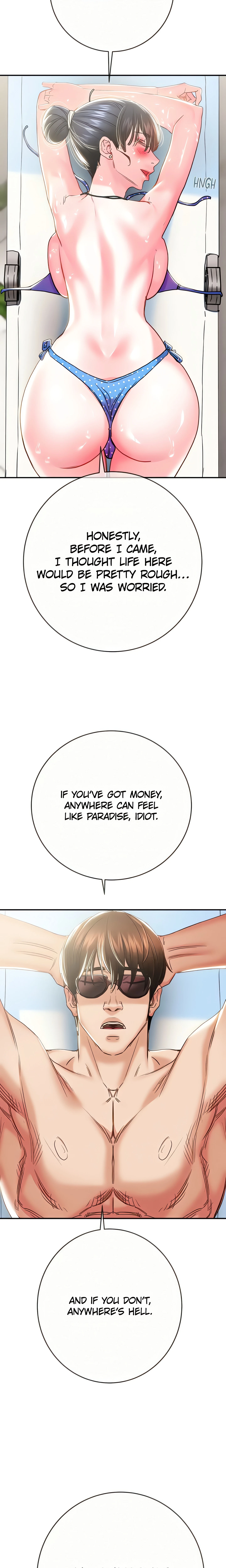 Chapter 93, page 26