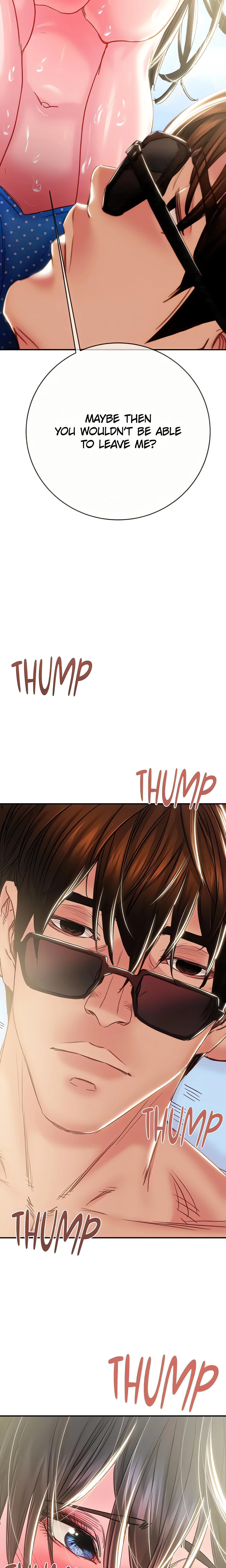 Chapter 93, page 30