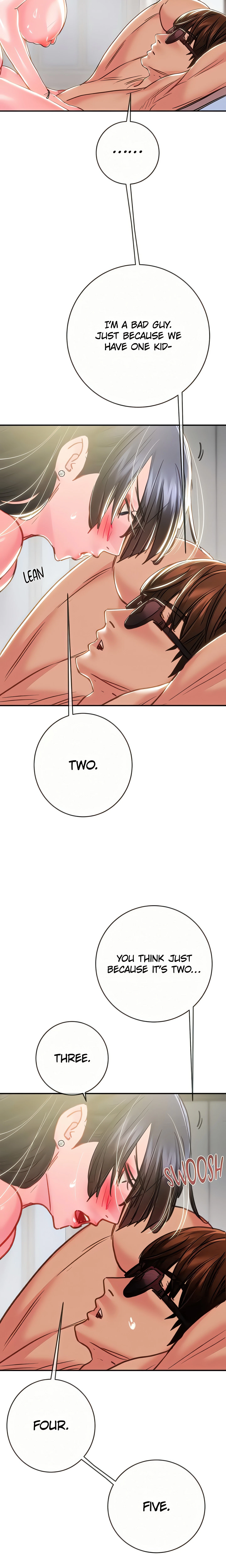 Chapter 93, page 32