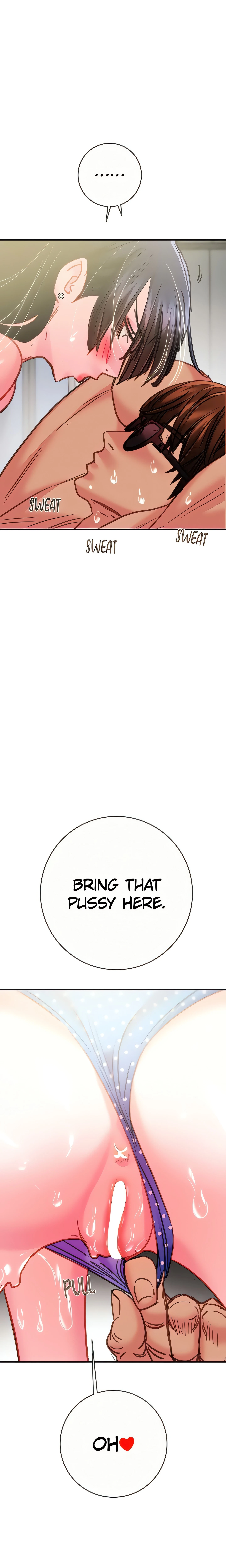 Chapter 93, page 33