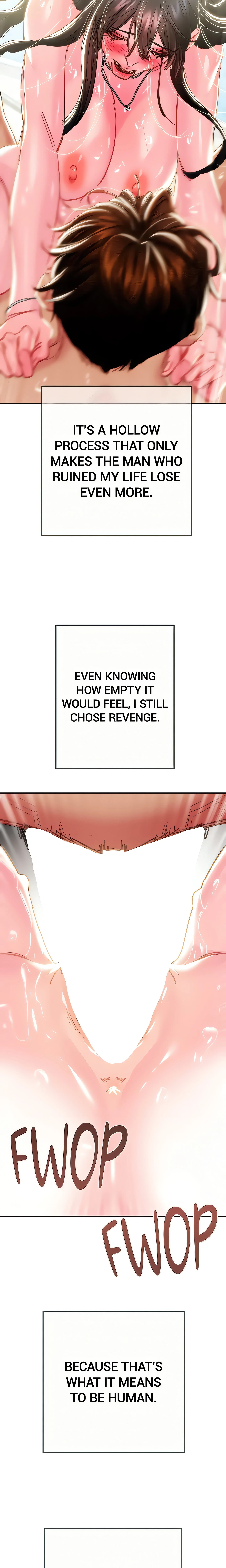 Chapter 93, page 37