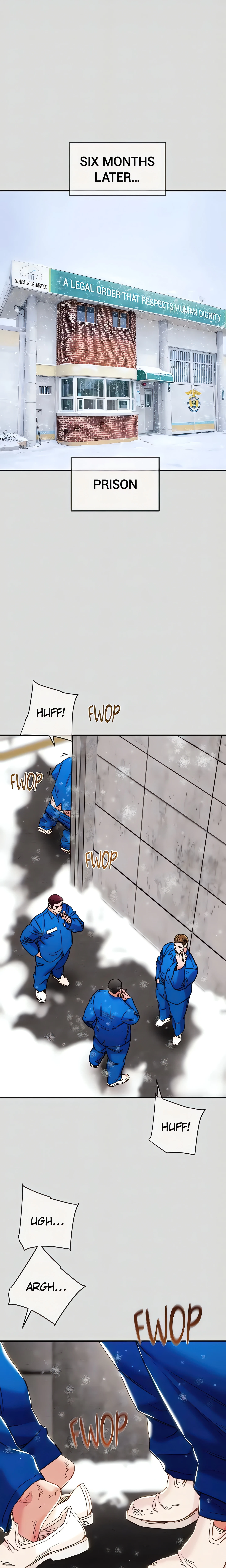 Chapter 93, page 6