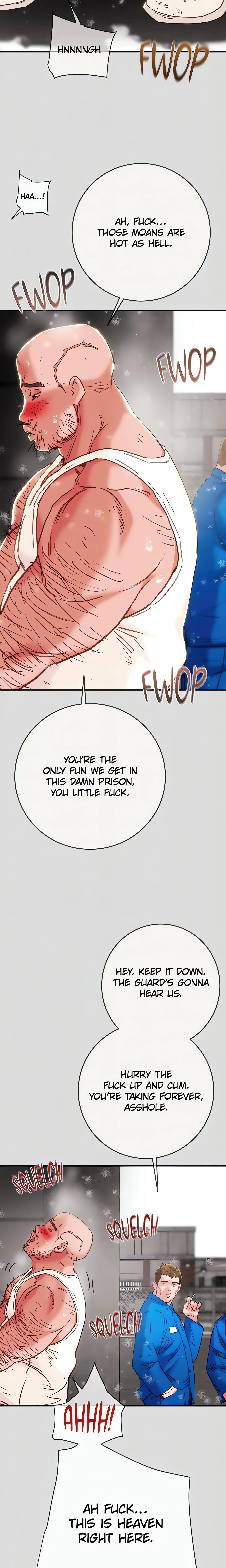 Chapter 93, page 7