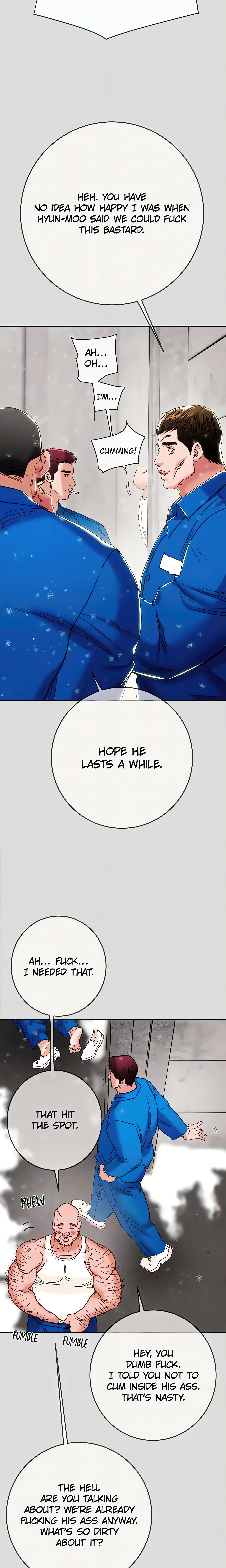 Chapter 93, page 8