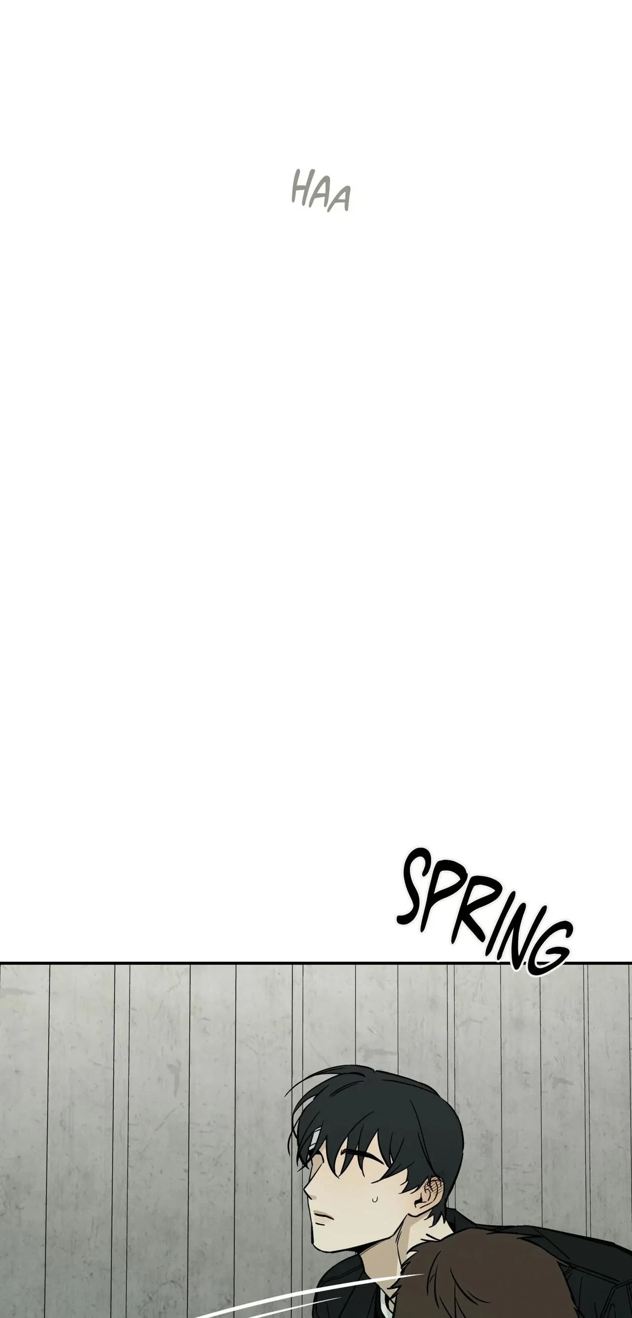 Chapter 7, page 10
