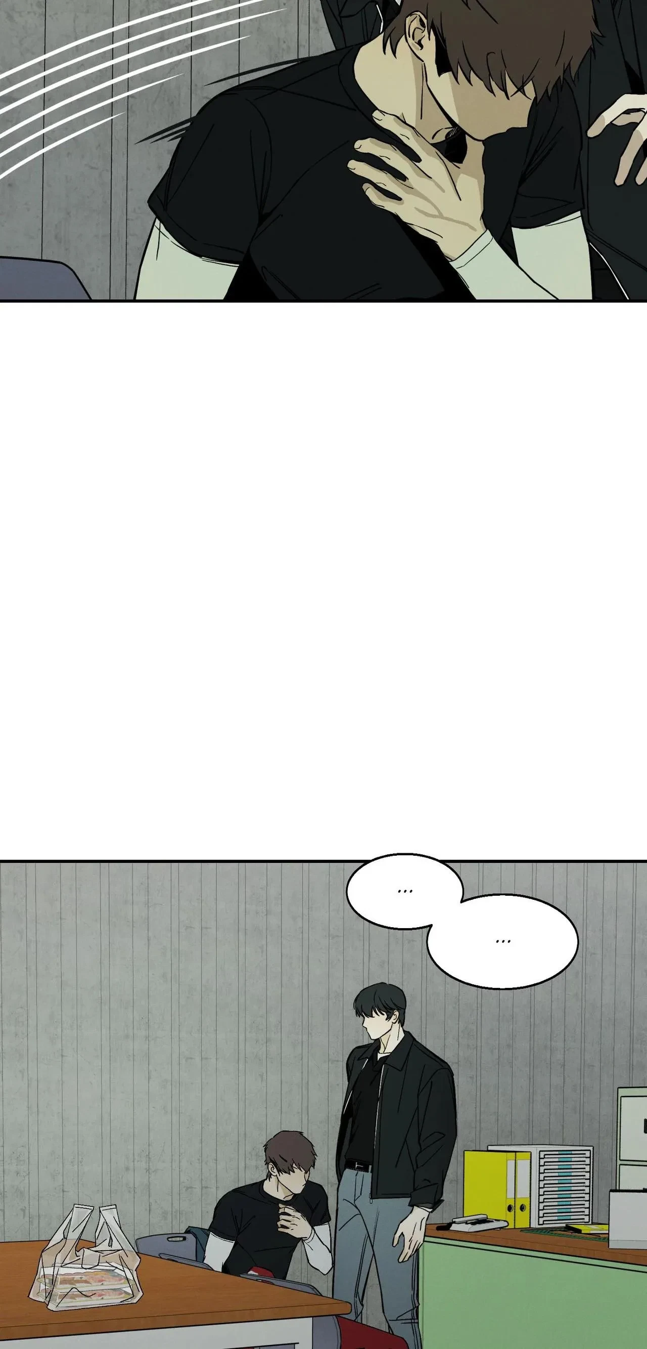 Chapter 7, page 11