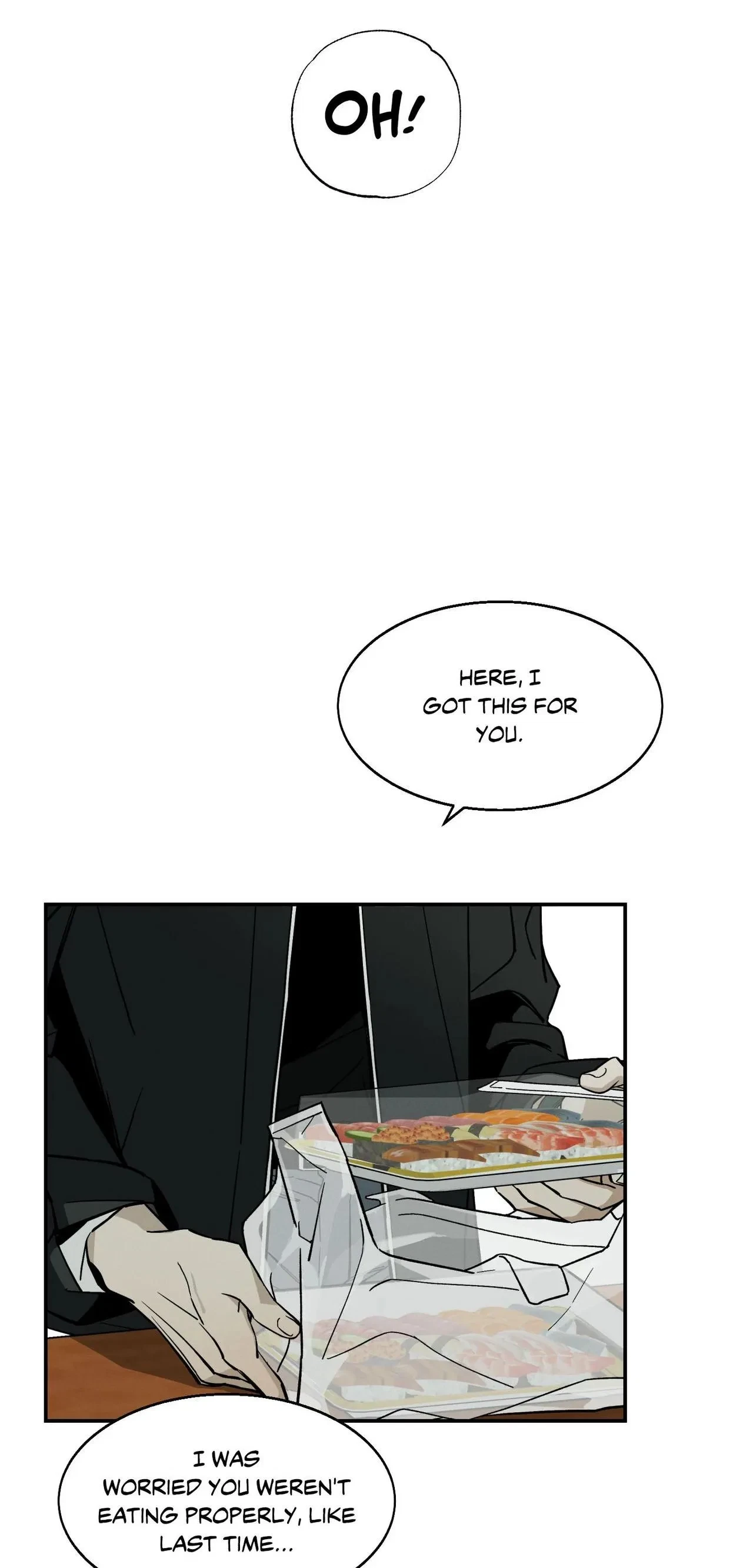 Chapter 7, page 13