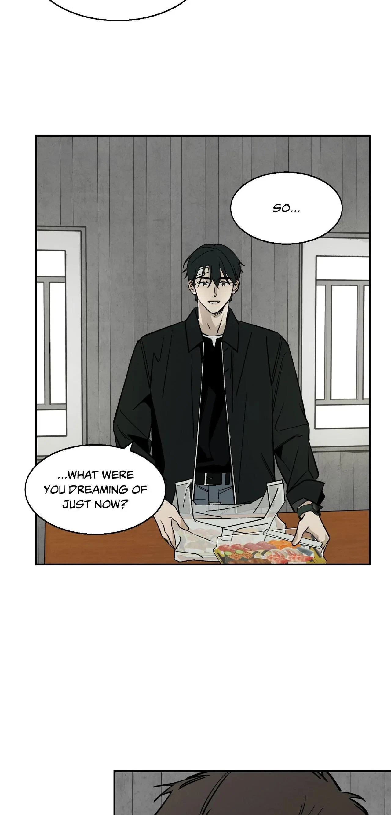 Chapter 7, page 14