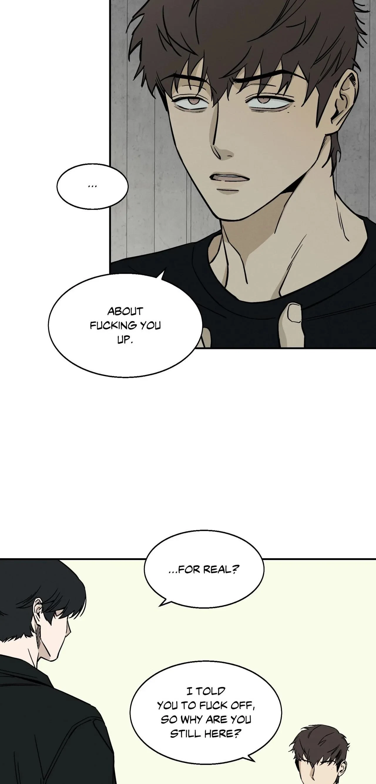 Chapter 7, page 15
