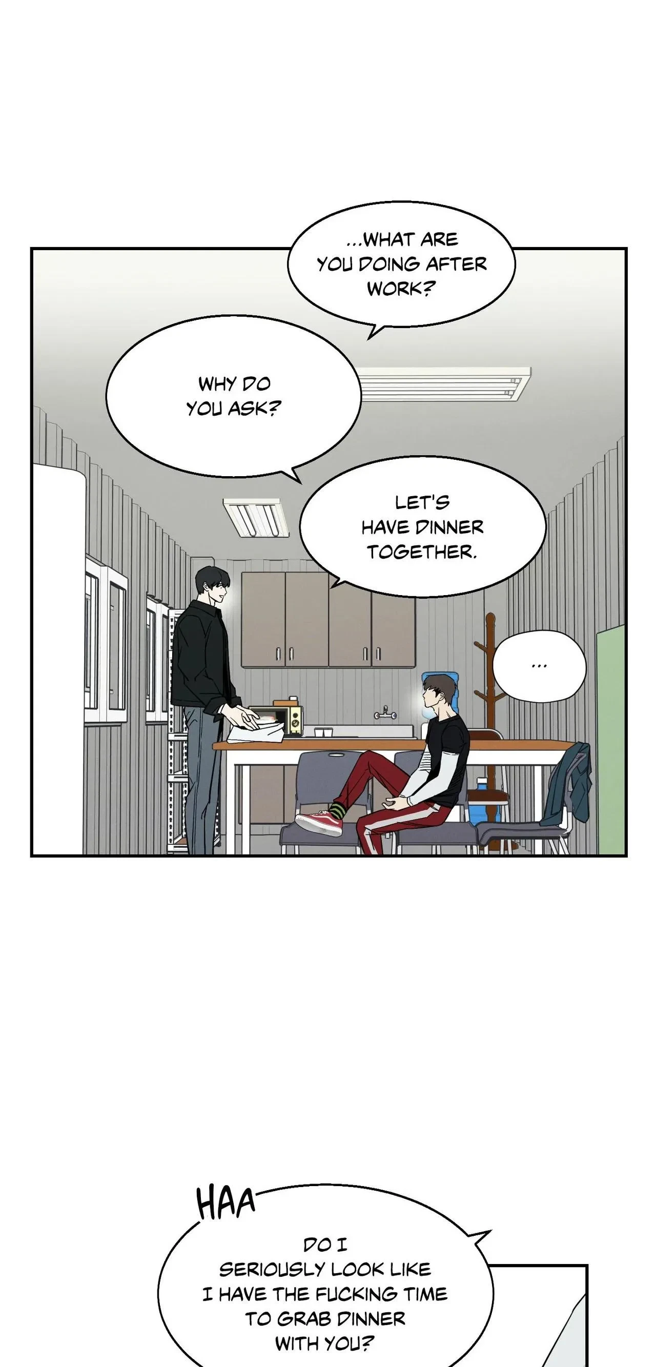 Chapter 7, page 17
