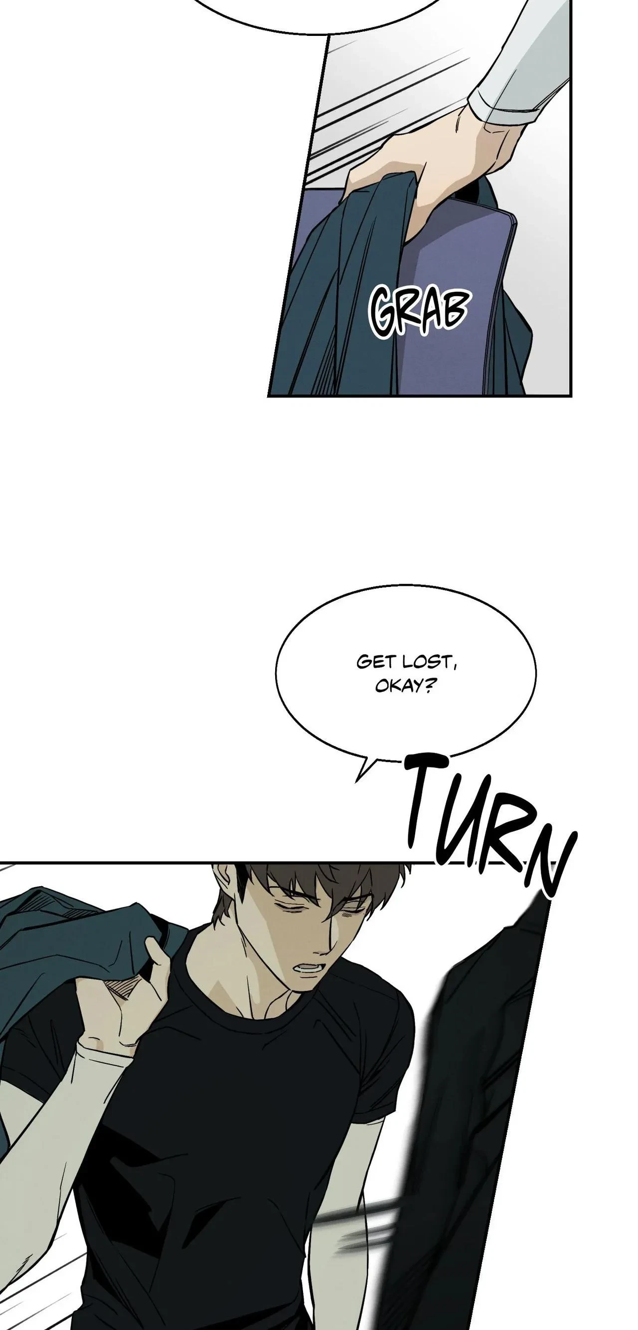 Chapter 7, page 18