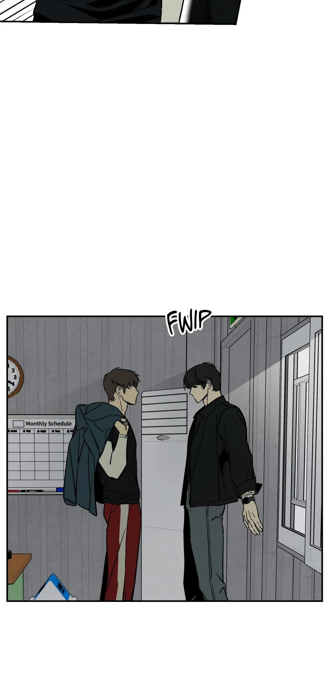 Chapter 7, page 19