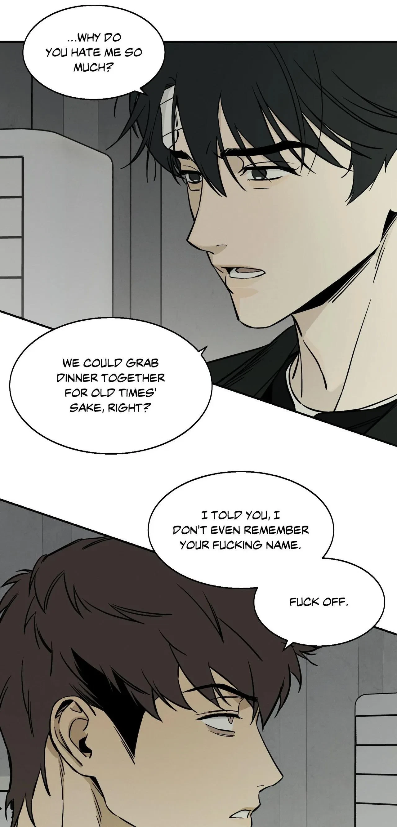 Chapter 7, page 21