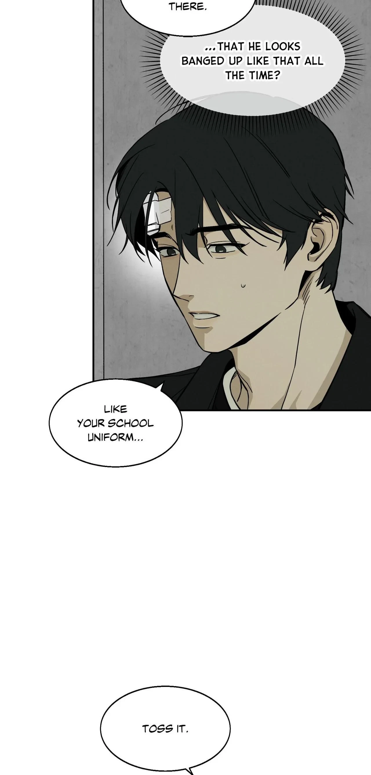 Chapter 7, page 23