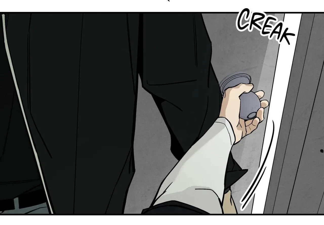 Chapter 7, page 24