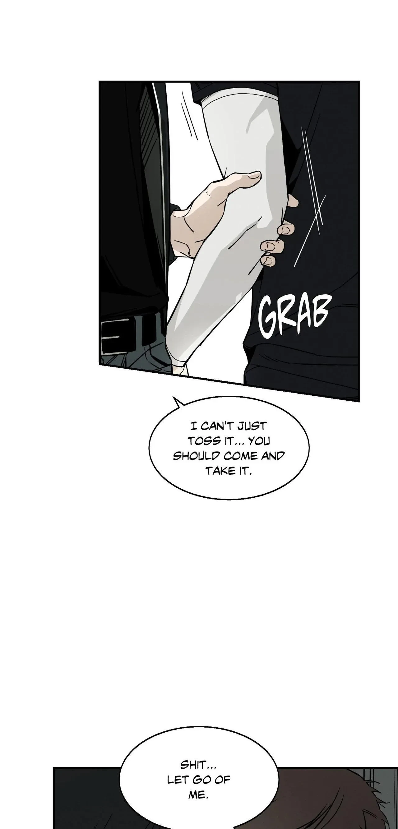 Chapter 7, page 25