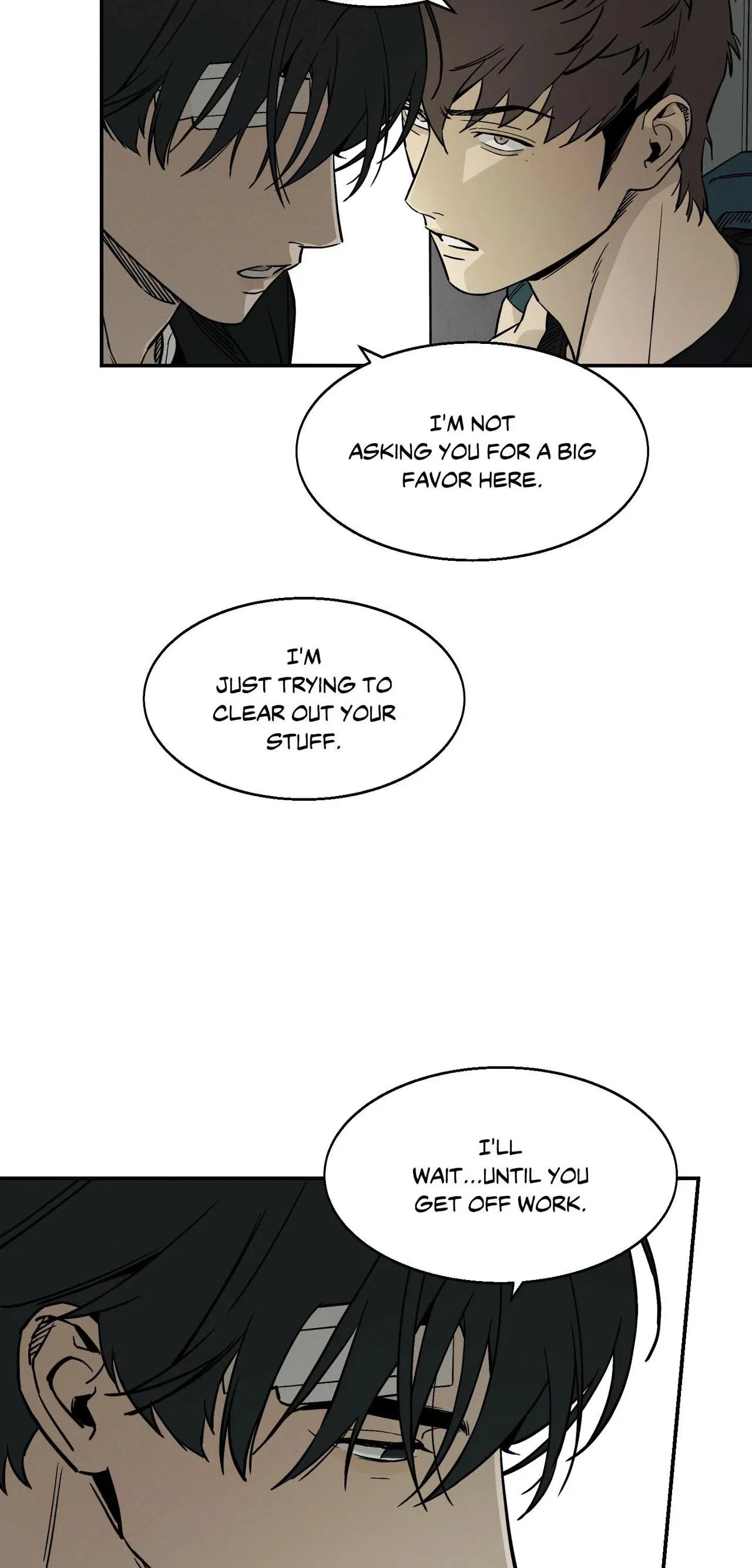 Chapter 7, page 26